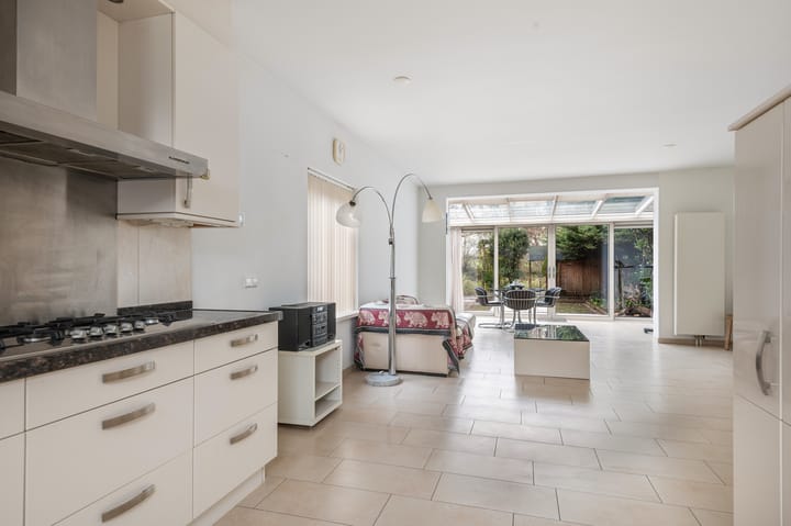 Photo 8 of Maldenhof 61