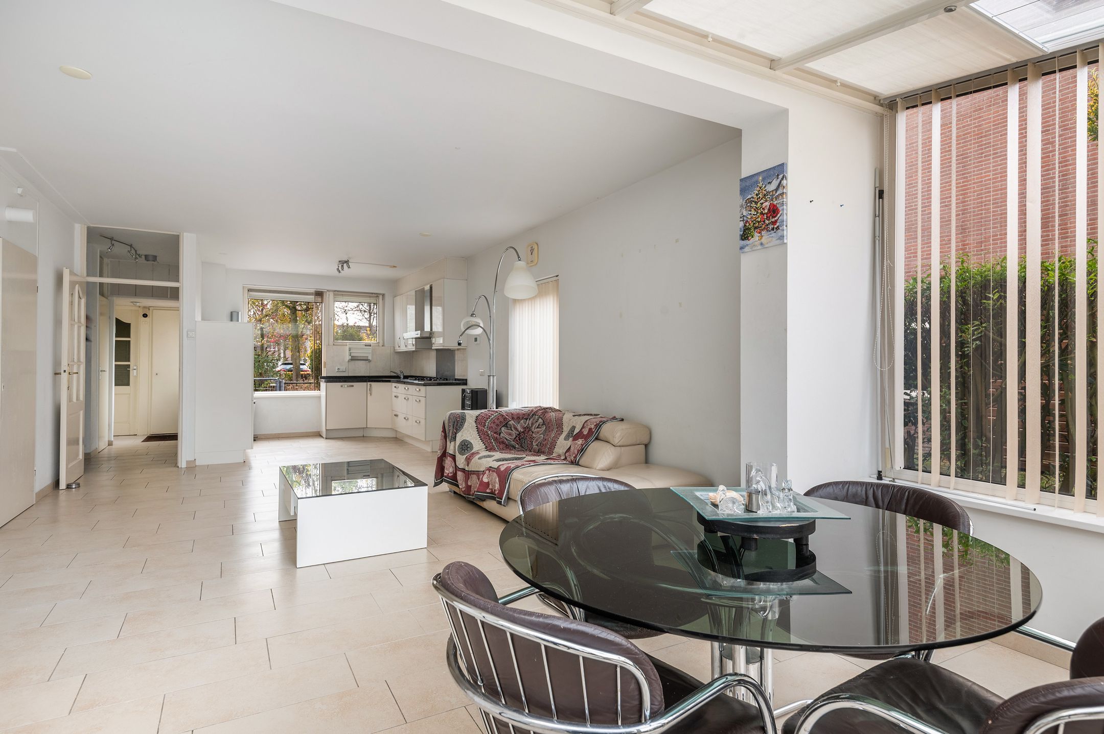 Photo 9 of Maldenhof 61