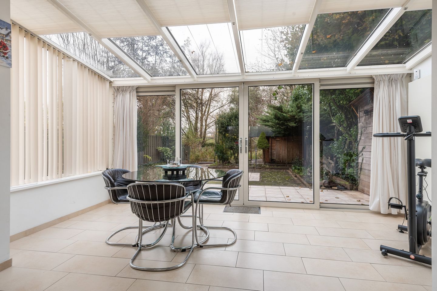 Photo 10 of Maldenhof 61