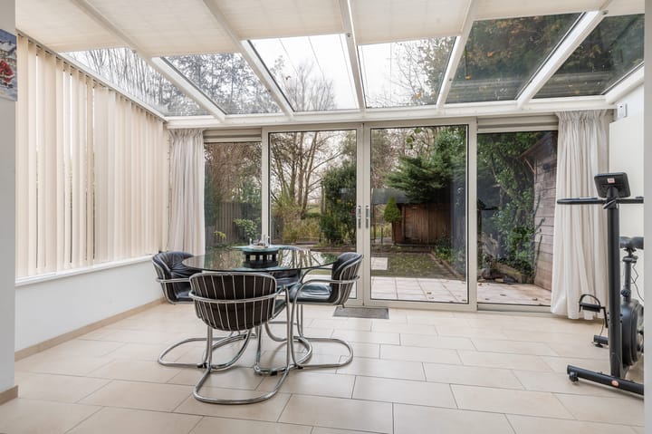 Photo 10 of Maldenhof 61