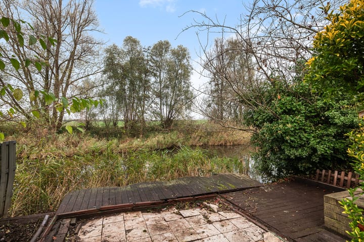 Photo 11 of Maldenhof 61