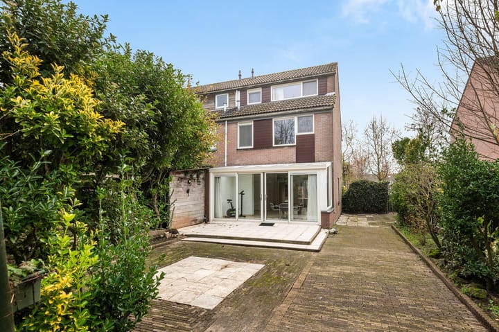 Photo 12 of Maldenhof 61