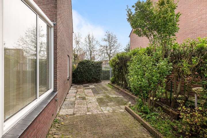 Photo 13 of Maldenhof 61