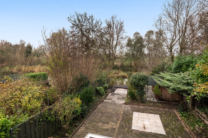 Photo 14 of Maldenhof 61