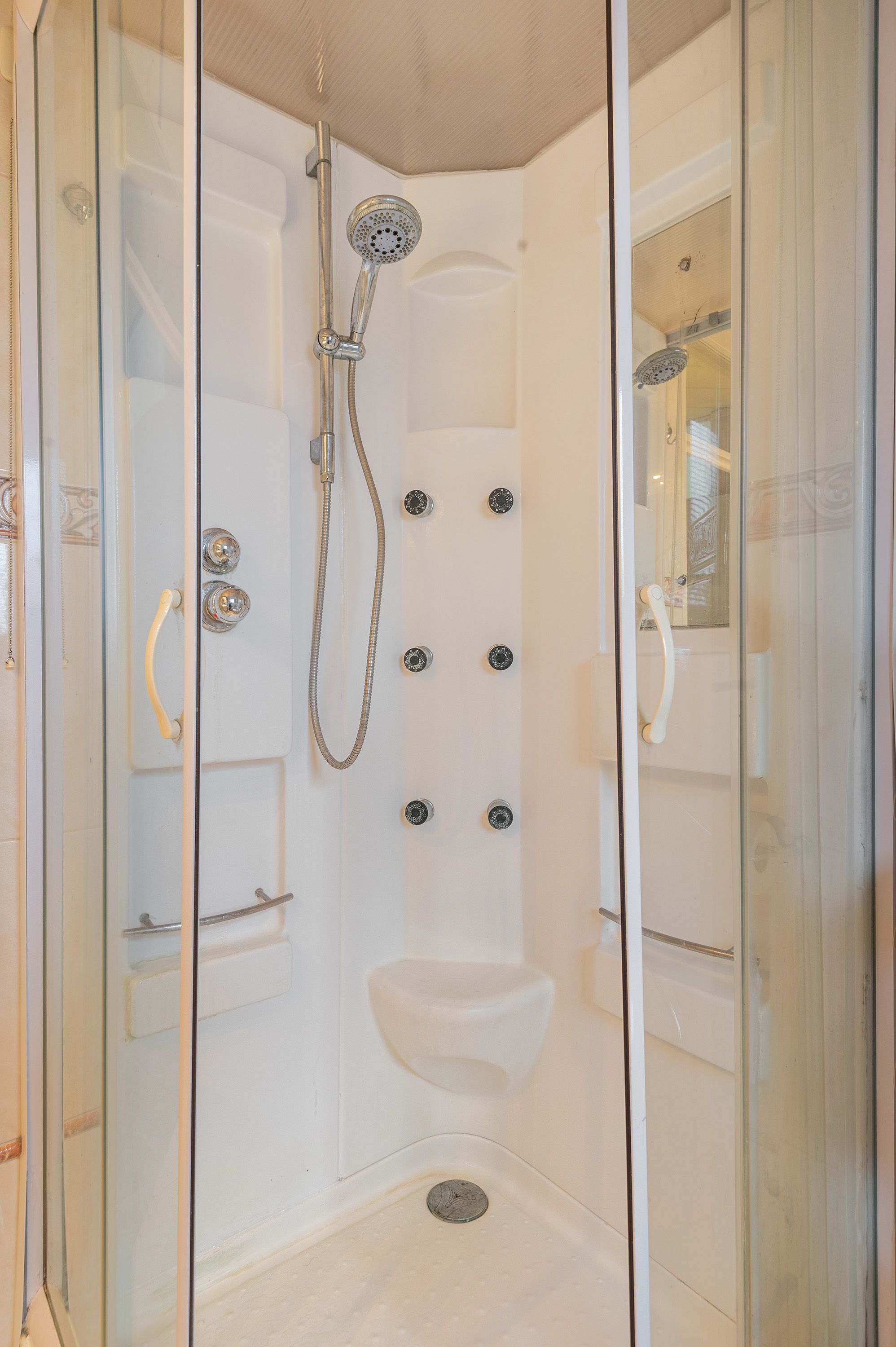 Photo 15 of Maldenhof 61