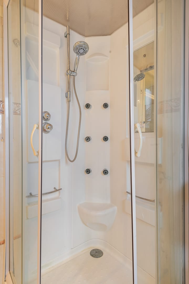 Photo 15 of Maldenhof 61