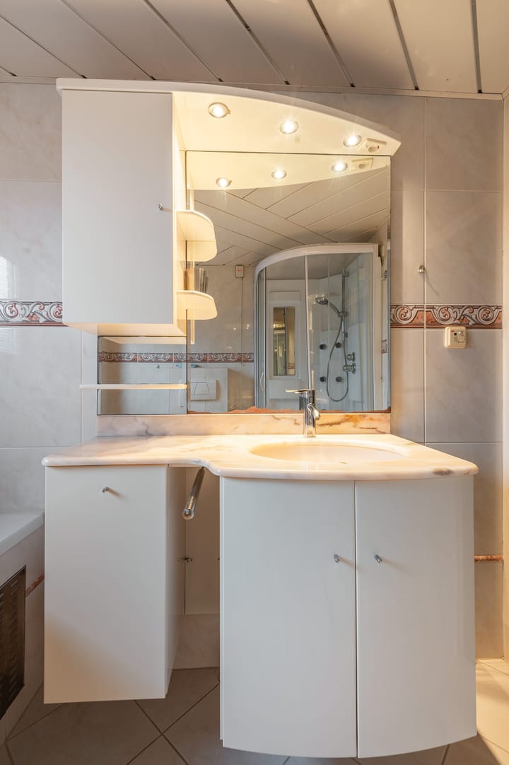 Photo 16 of Maldenhof 61