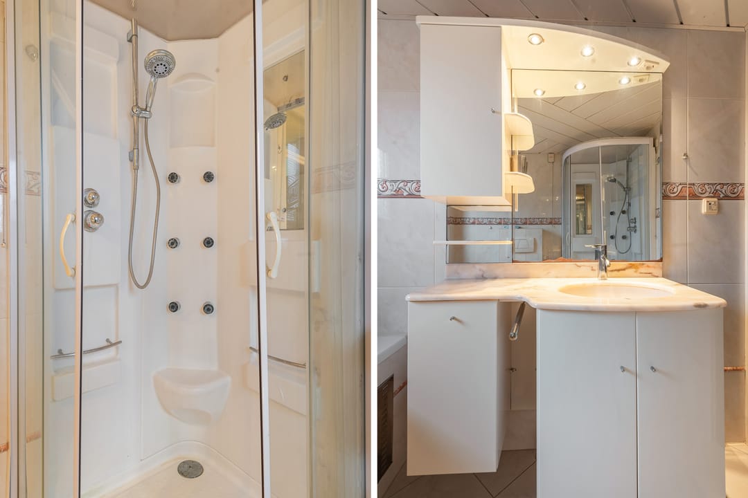 Photo 17 of Maldenhof 61