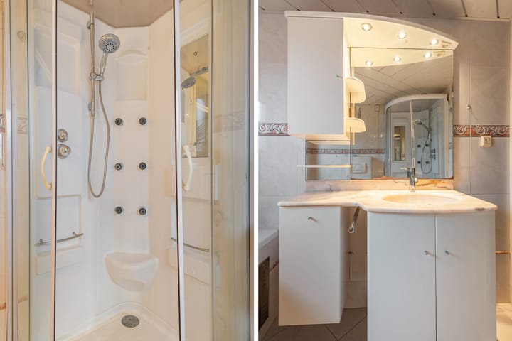 Photo 17 of Maldenhof 61