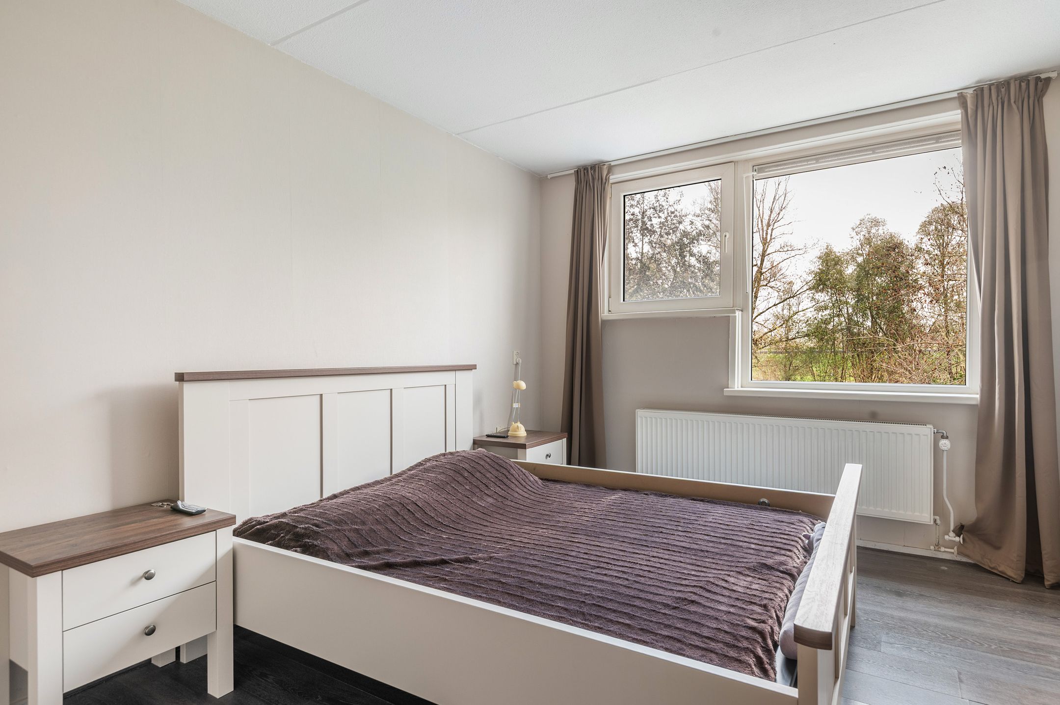 Photo 18 of Maldenhof 61