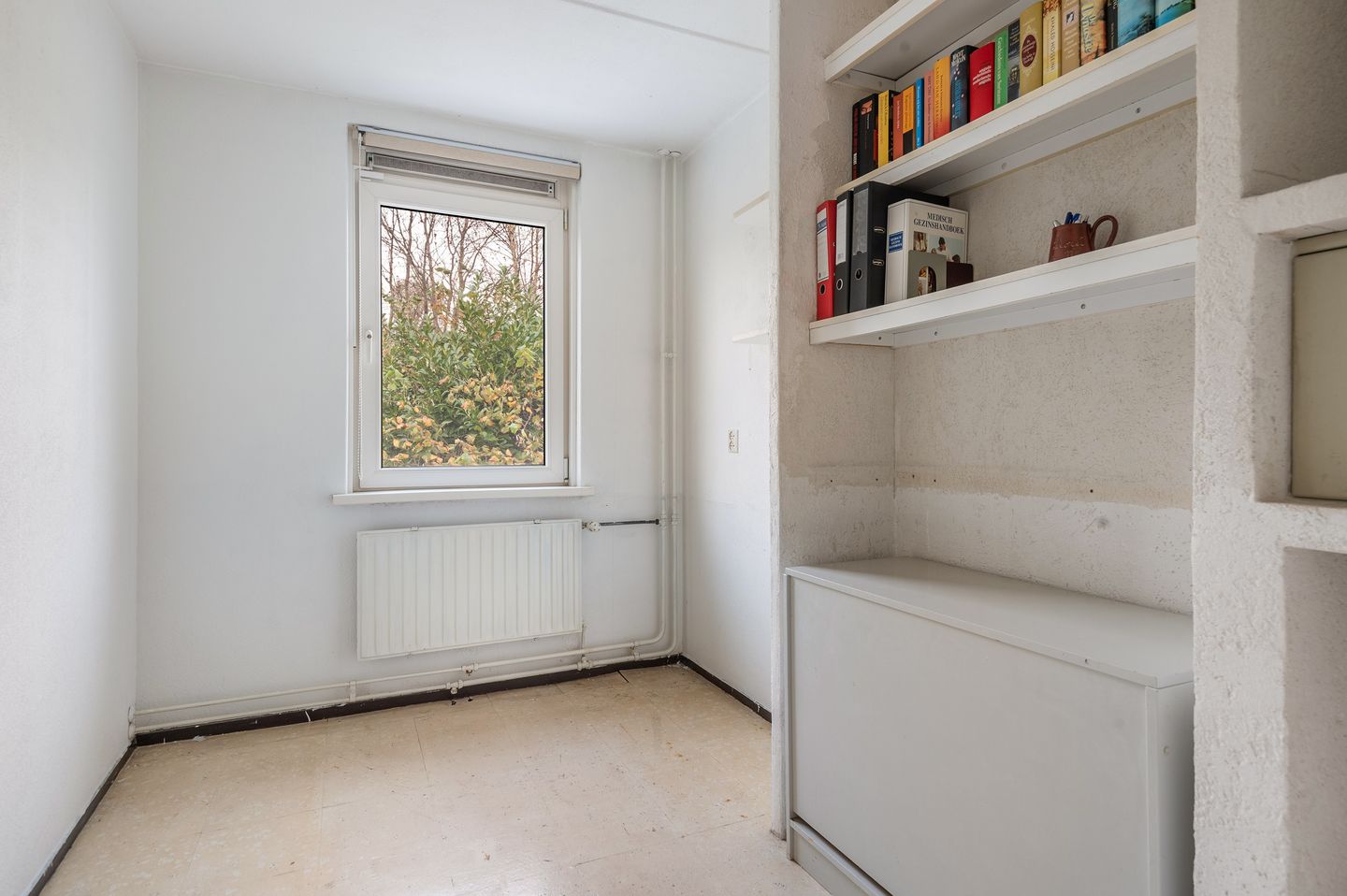 Photo 19 of Maldenhof 61