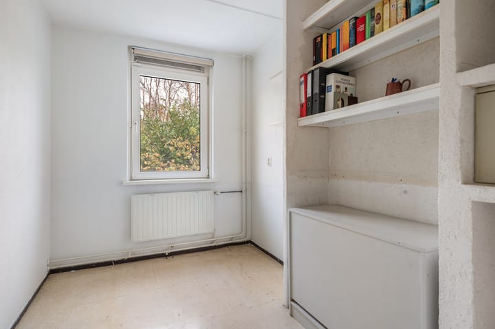 Photo 19 of Maldenhof 61