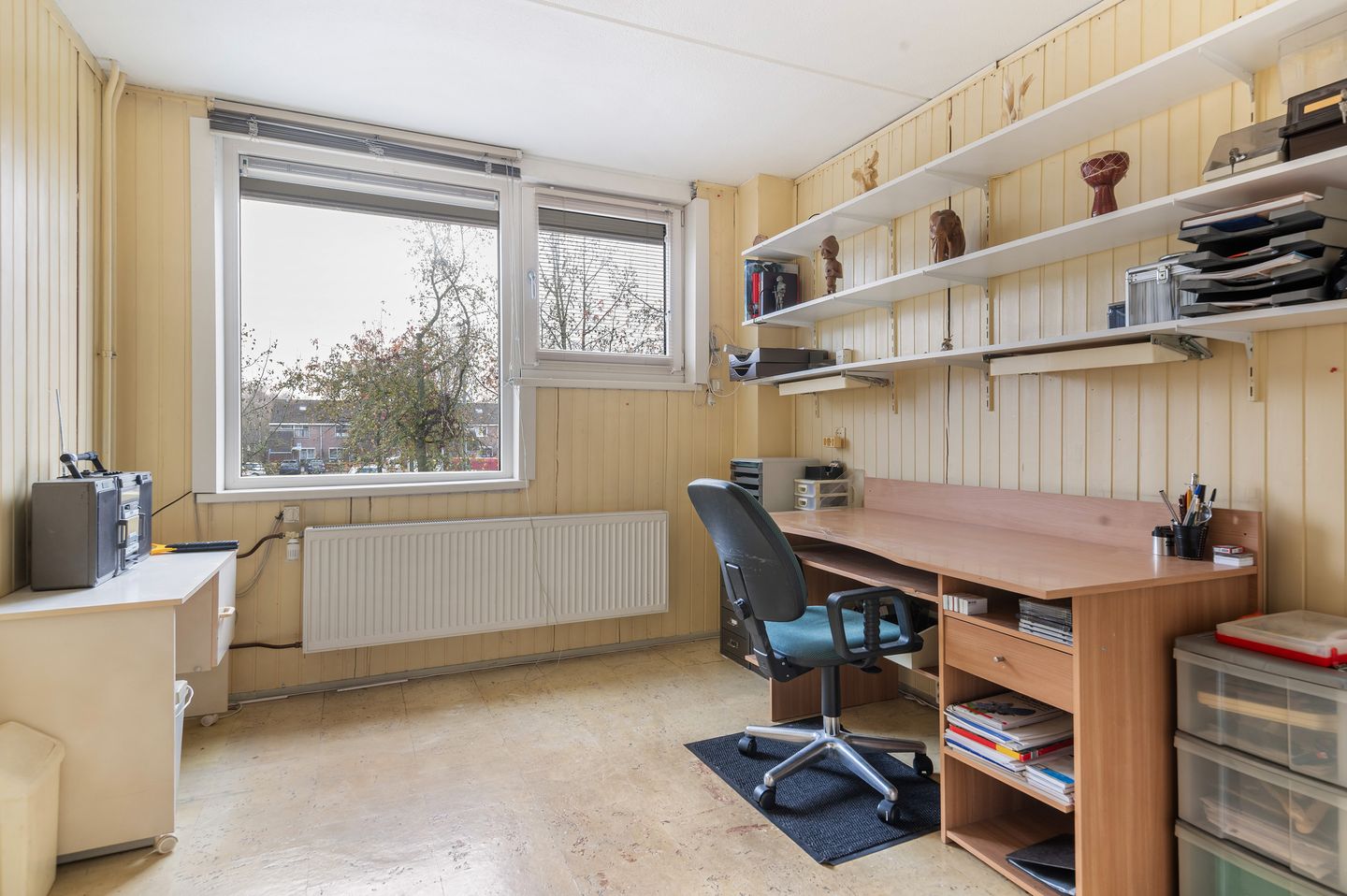 Photo 20 of Maldenhof 61