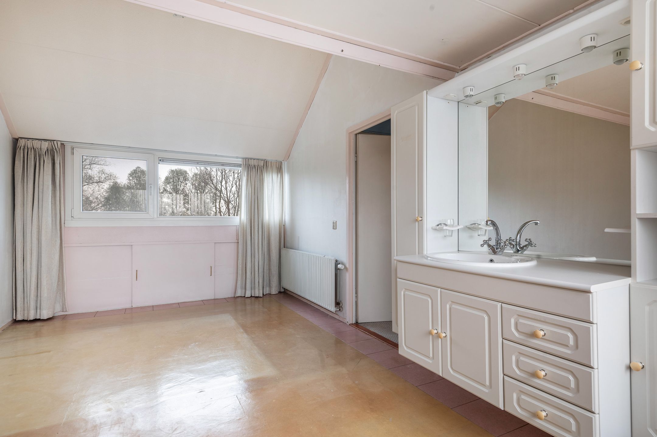 Photo 21 of Maldenhof 61