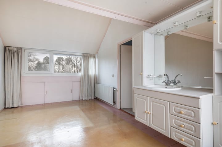 Photo 21 of Maldenhof 61