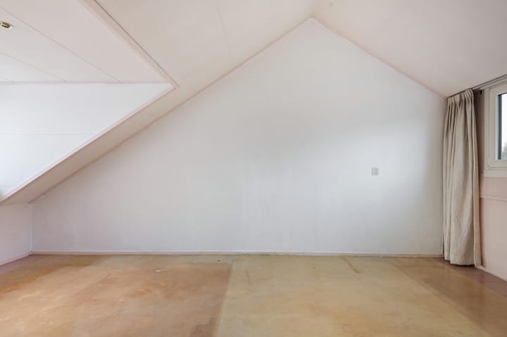 Photo 22 of Maldenhof 61