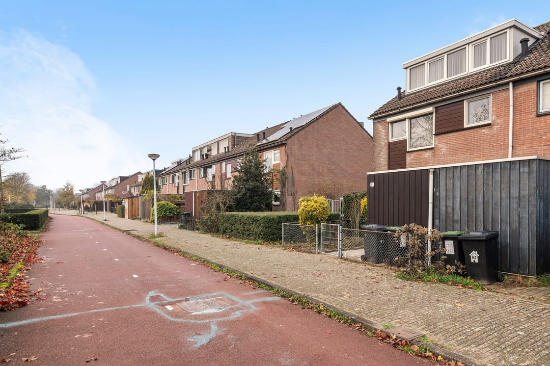 Photo 23 of Maldenhof 61