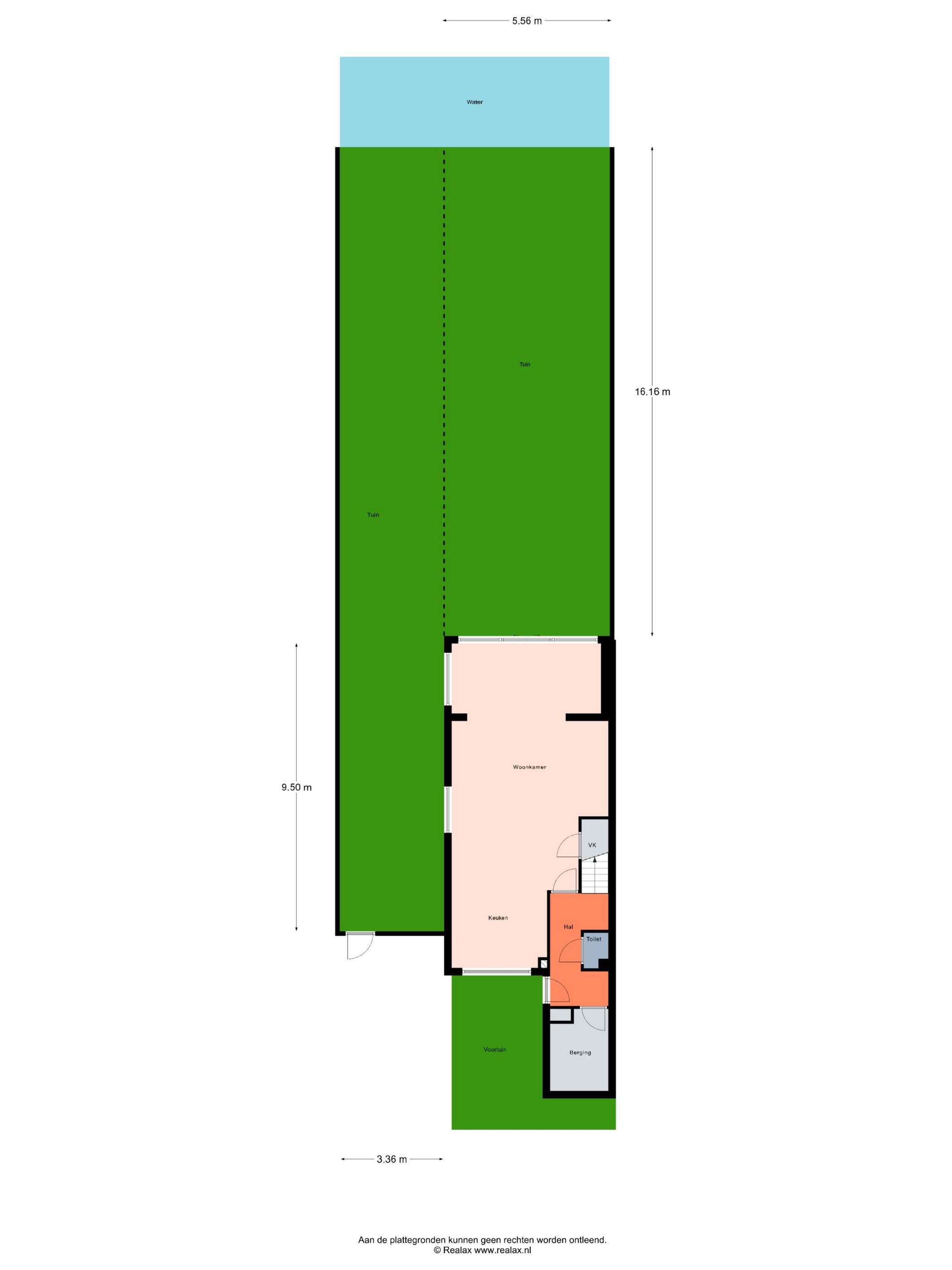 Photo 24 of Maldenhof 61