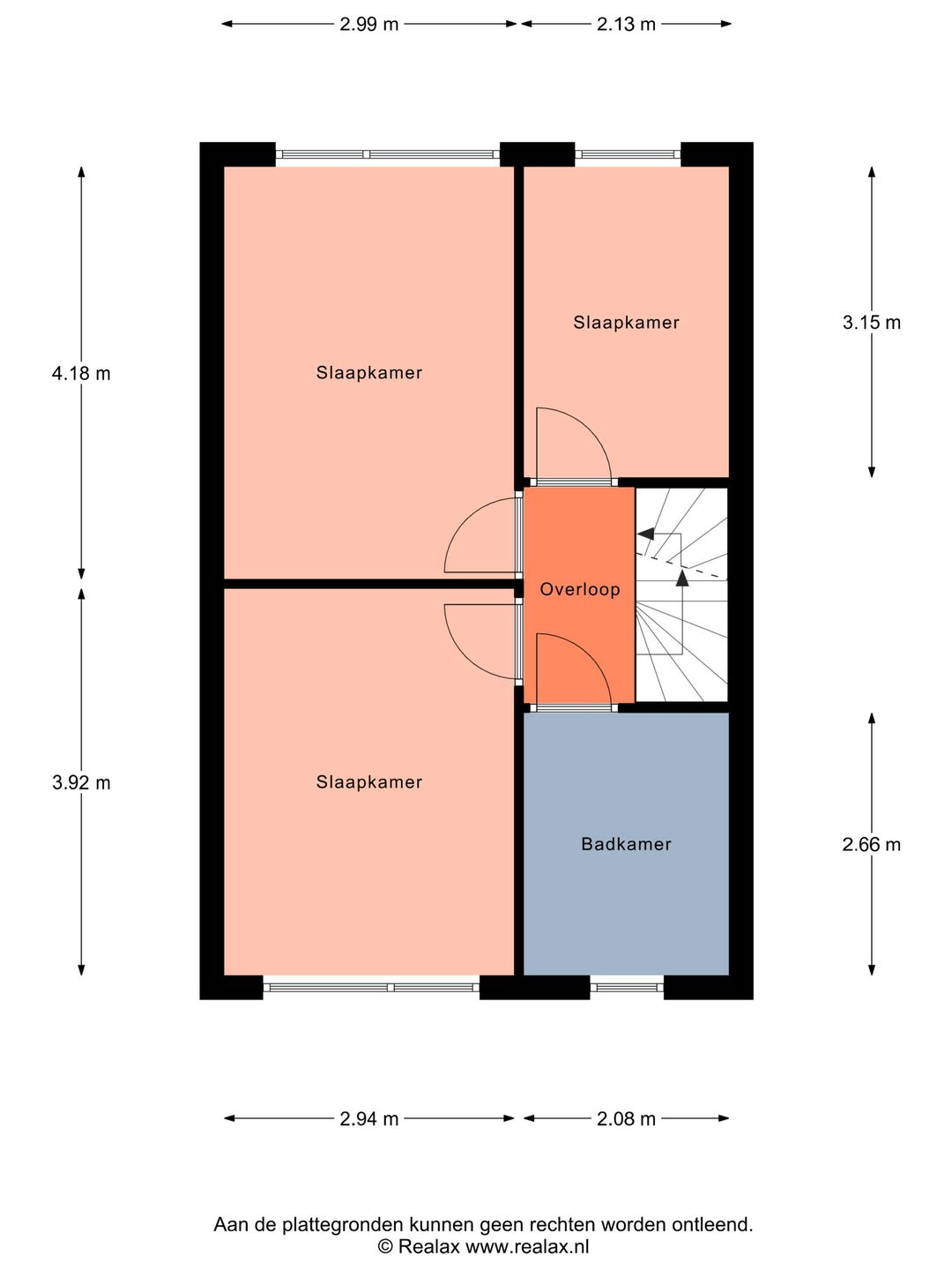 Photo 26 of Maldenhof 61