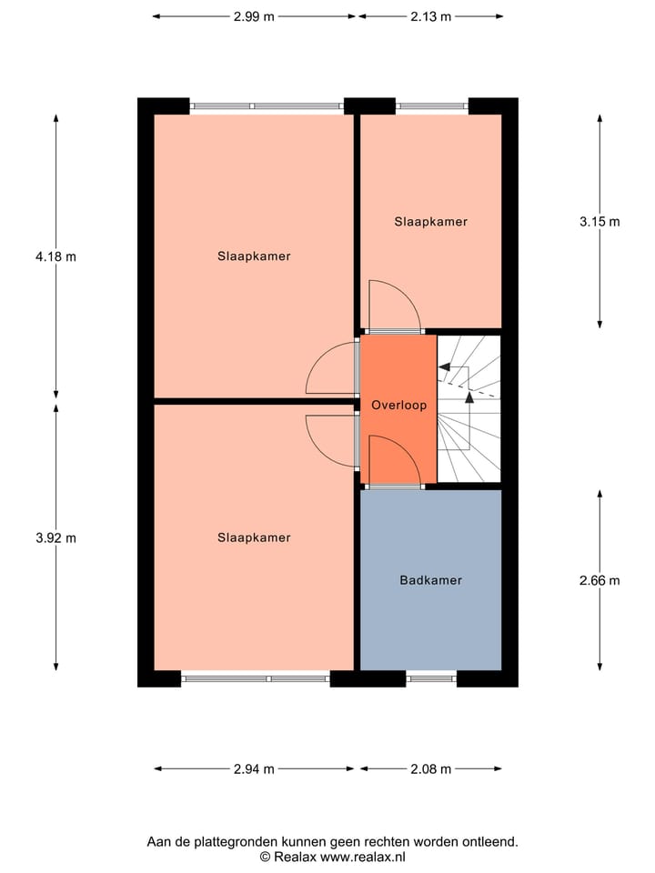 Photo 26 of Maldenhof 61