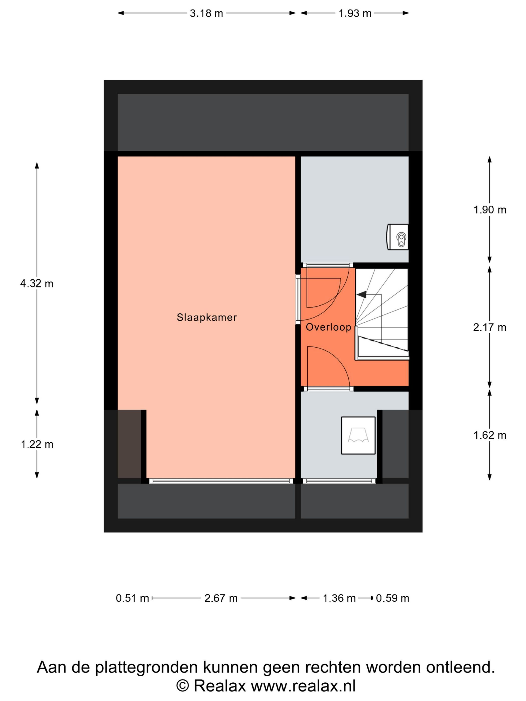 Photo 27 of Maldenhof 61