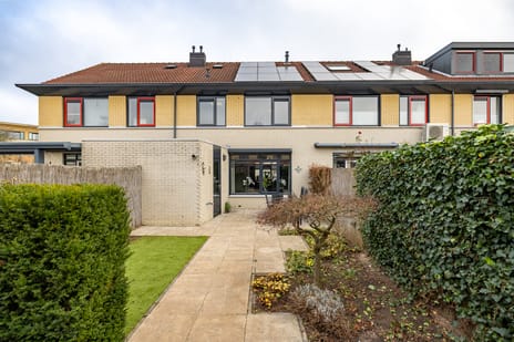 Sambredal 53 secondary image