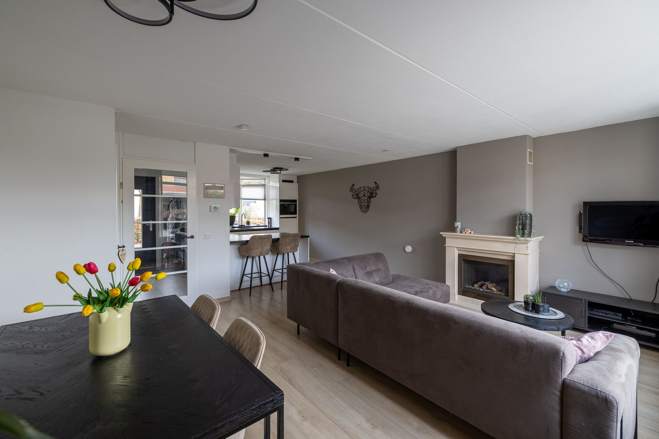 Foto 3 van Sambredal 53