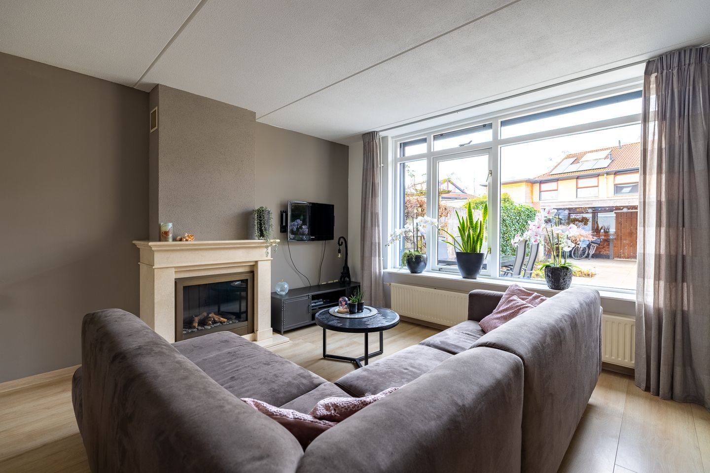 Foto 5 van Sambredal 53