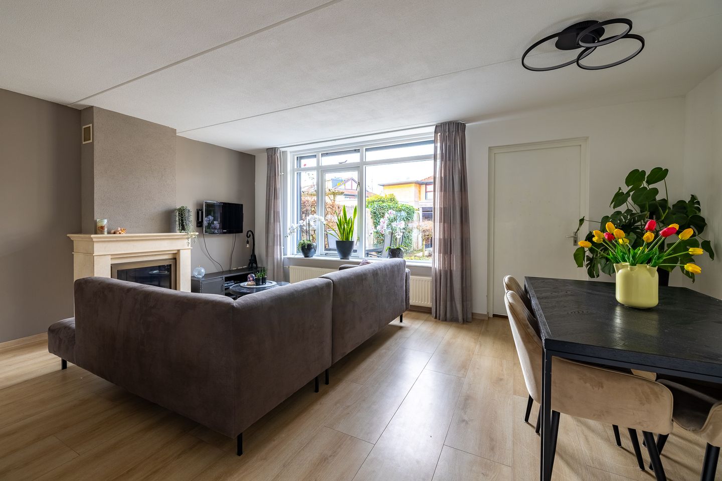 Foto 4 van Sambredal 53