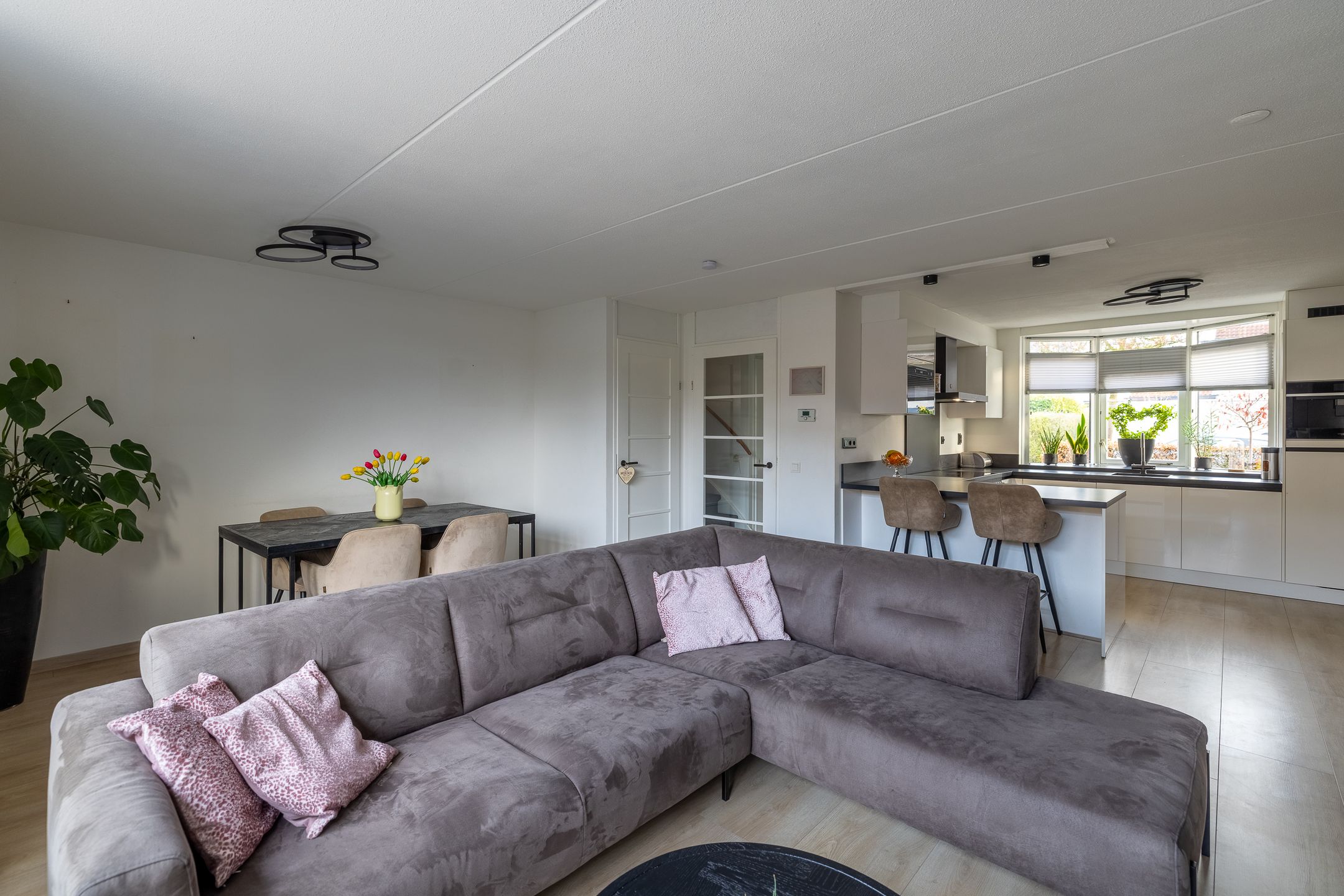 Foto 6 van Sambredal 53