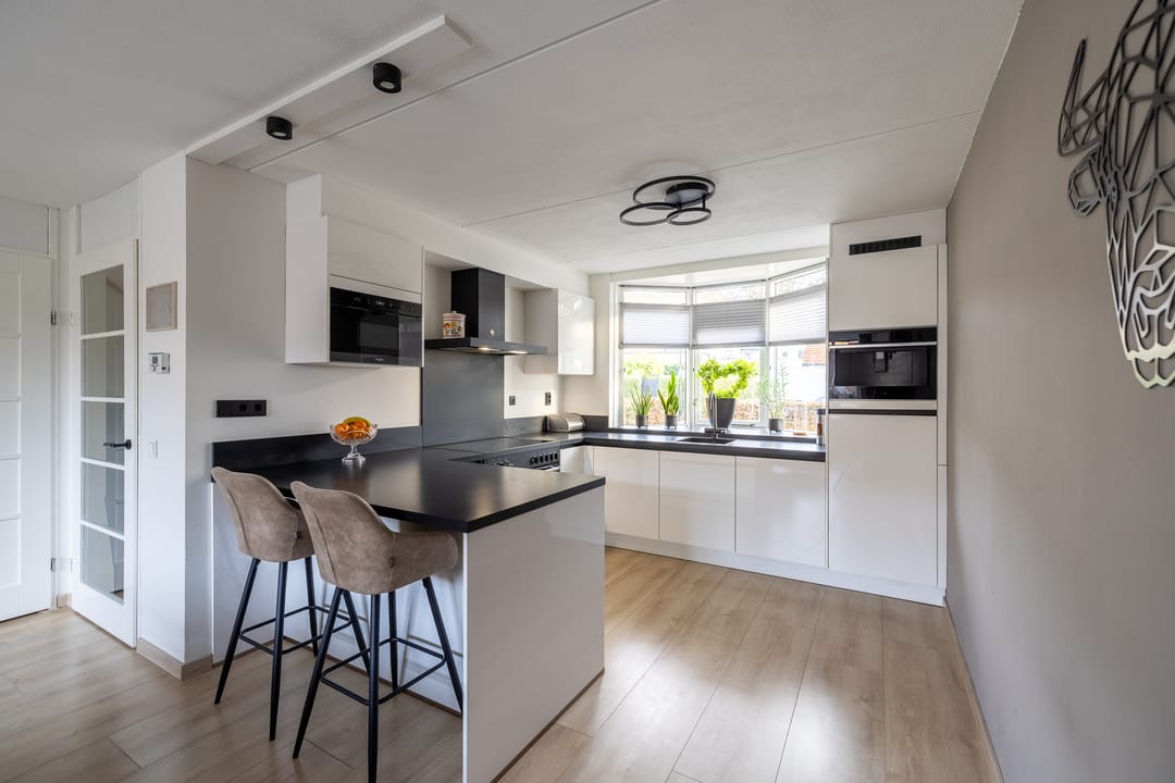 Foto 7 van Sambredal 53