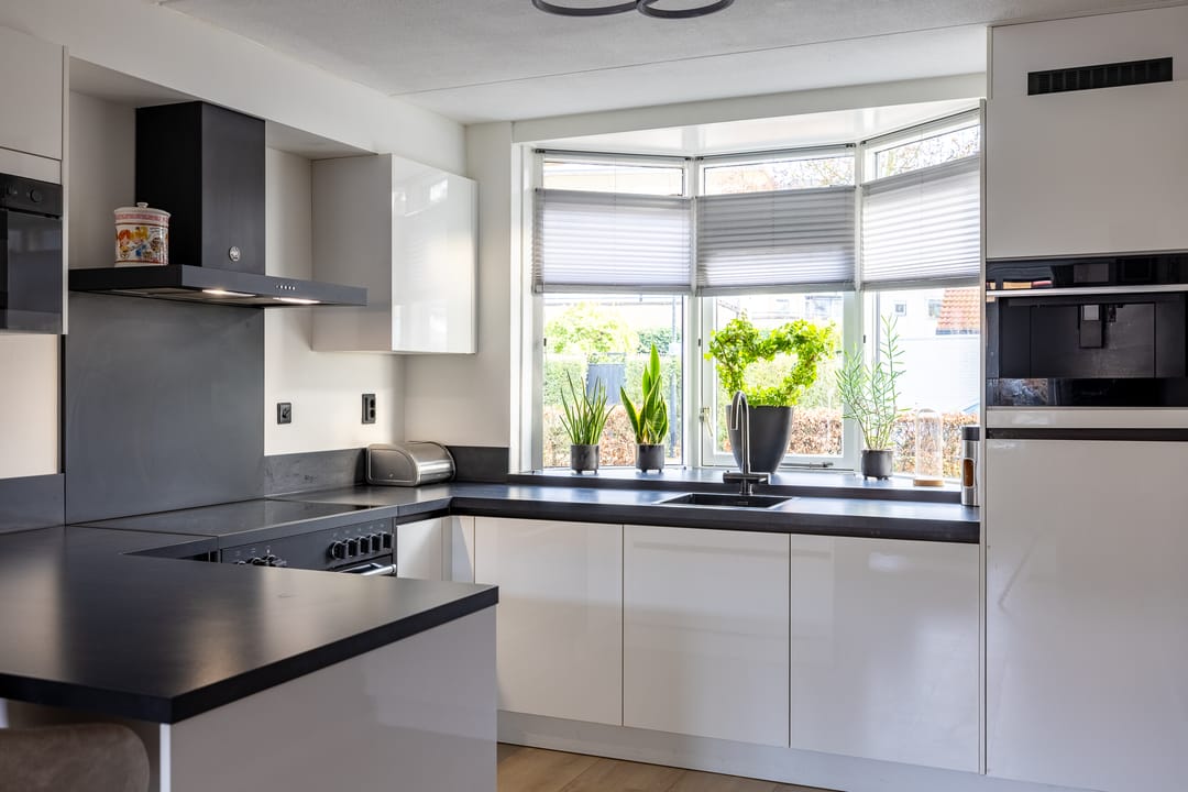 Foto 8 van Sambredal 53