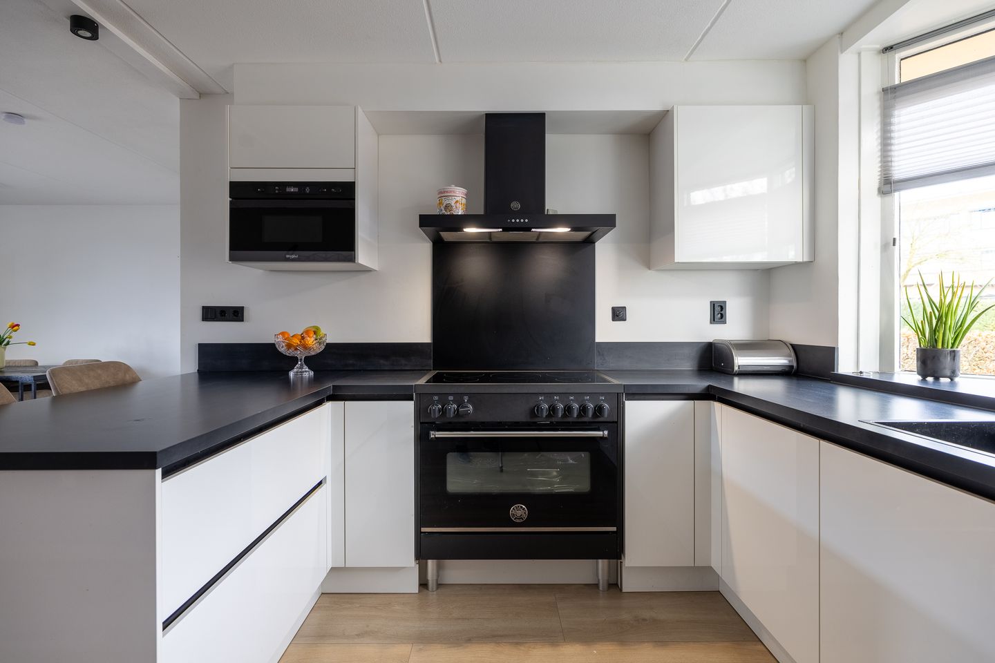 Foto 10 van Sambredal 53