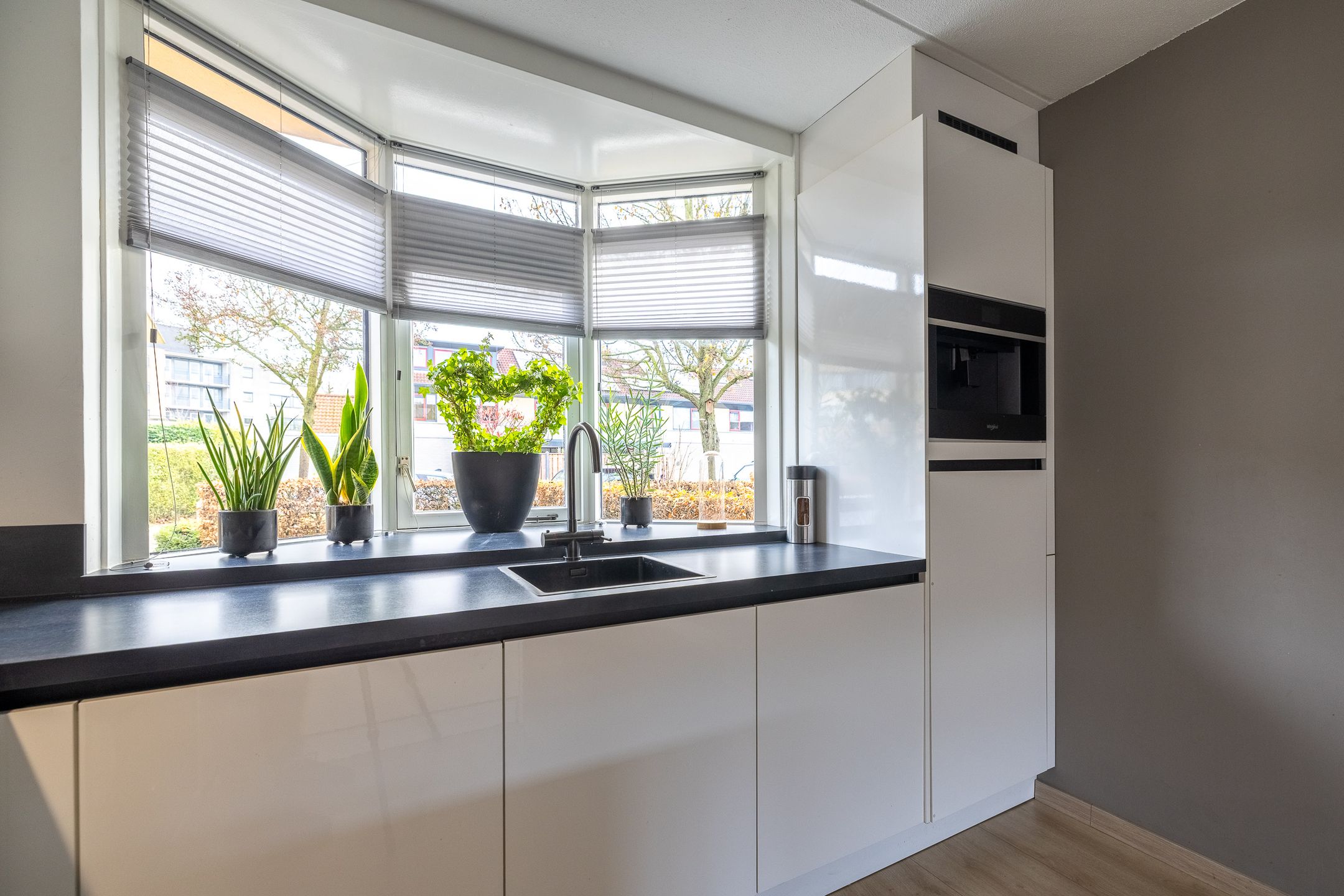 Foto 9 van Sambredal 53