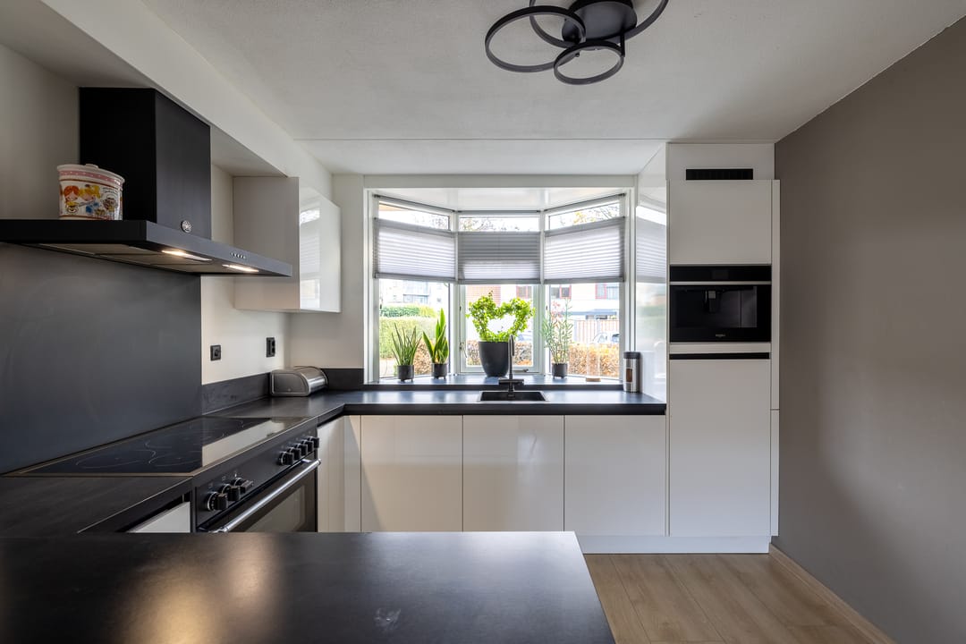 Foto 11 van Sambredal 53