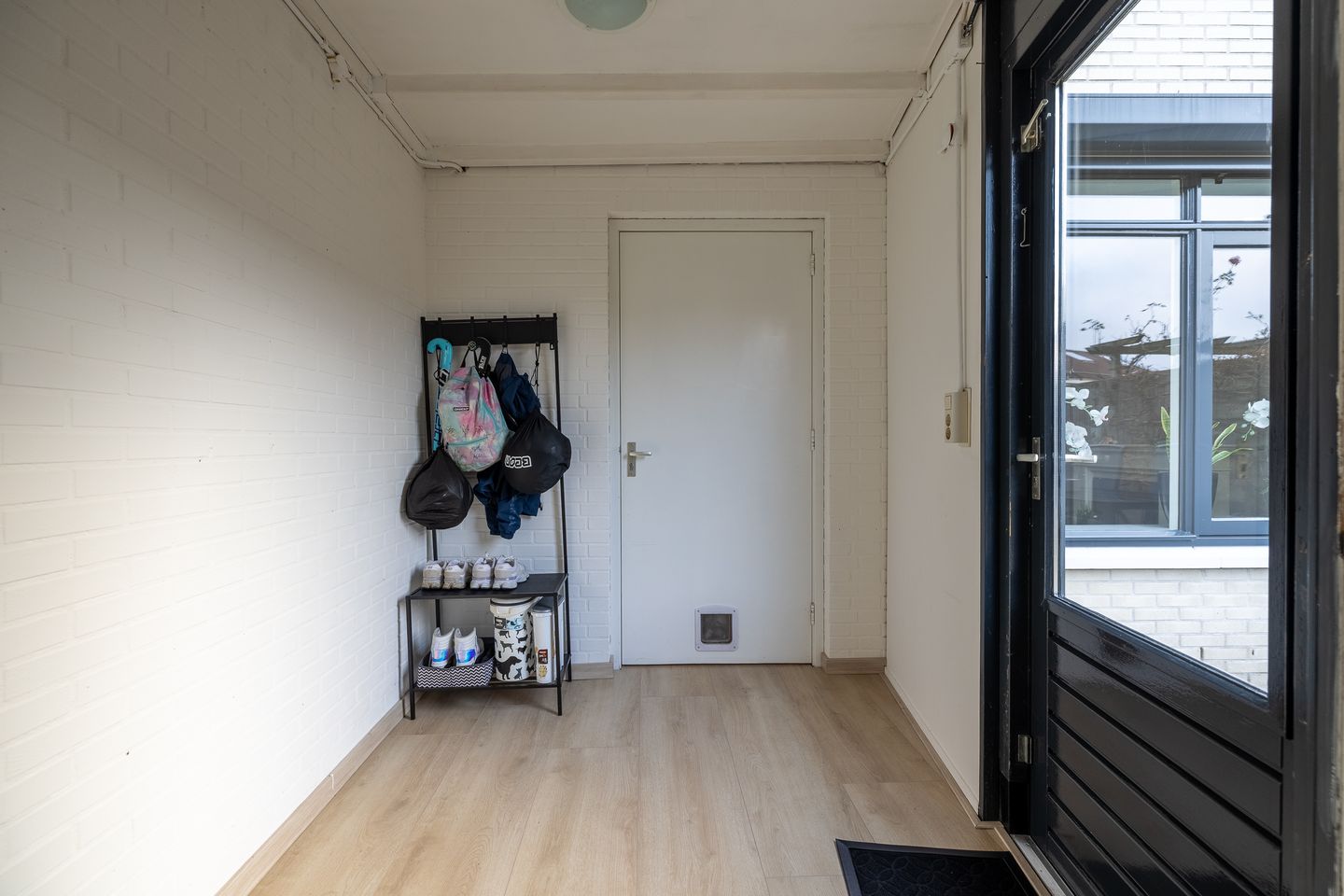 Foto 14 van Sambredal 53