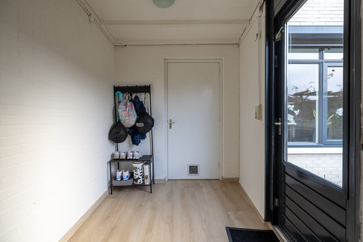 Foto 14 van Sambredal 53