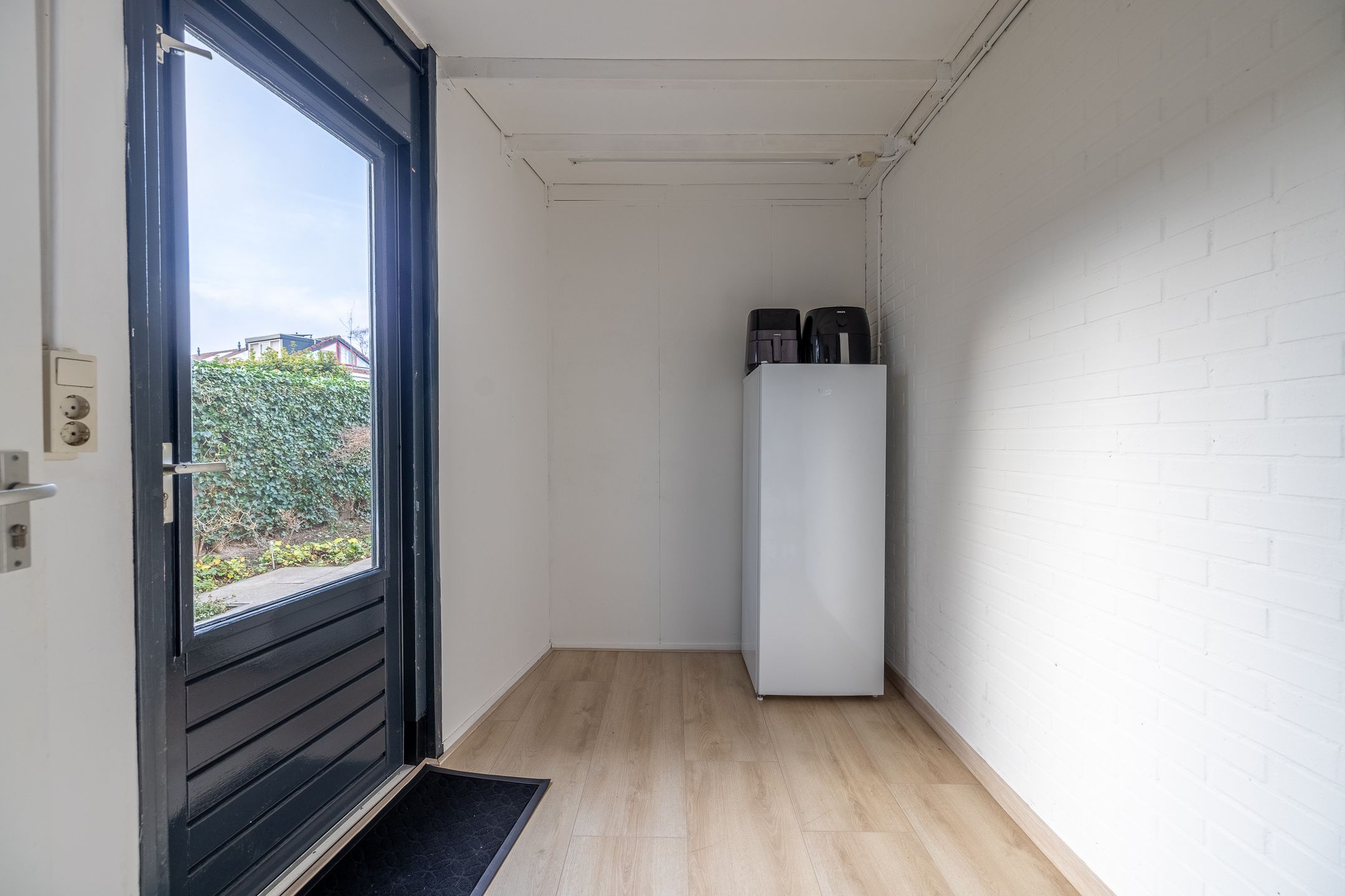 Foto 15 van Sambredal 53