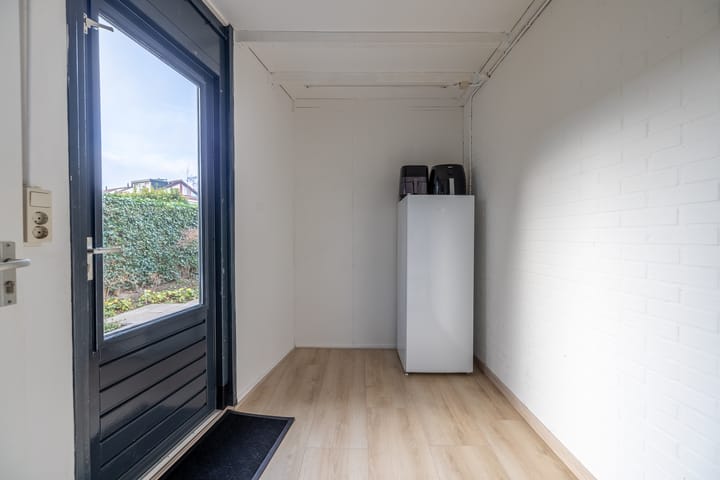 Foto 15 van Sambredal 53