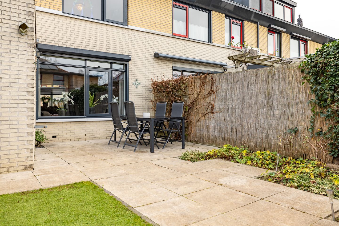 Foto 19 van Sambredal 53