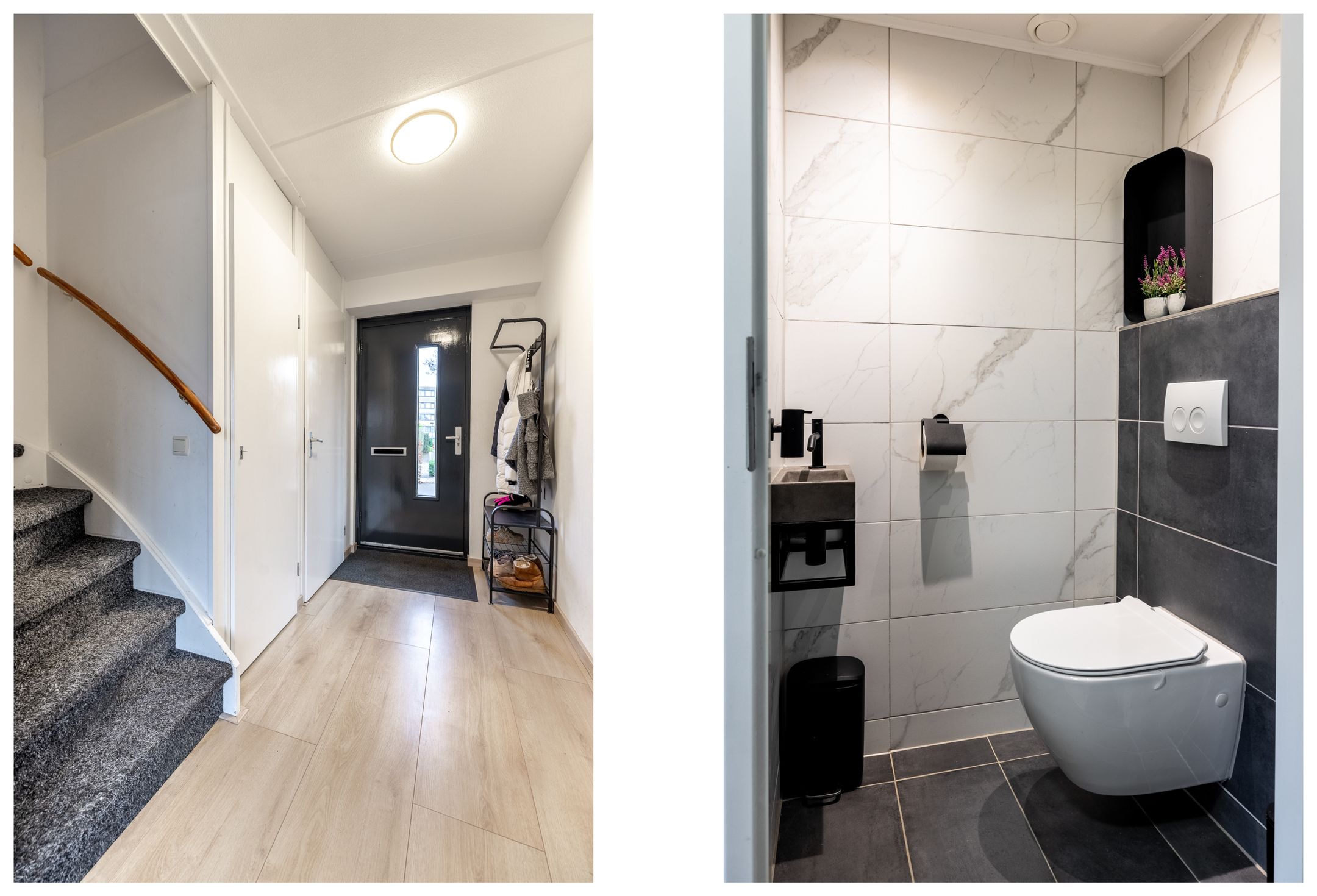 Foto 24 van Sambredal 53