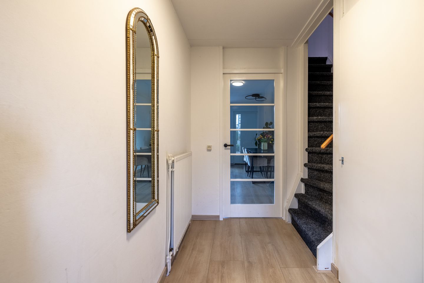 Foto 25 van Sambredal 53