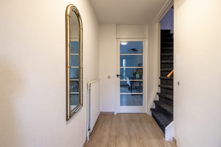 Foto 25 van Sambredal 53