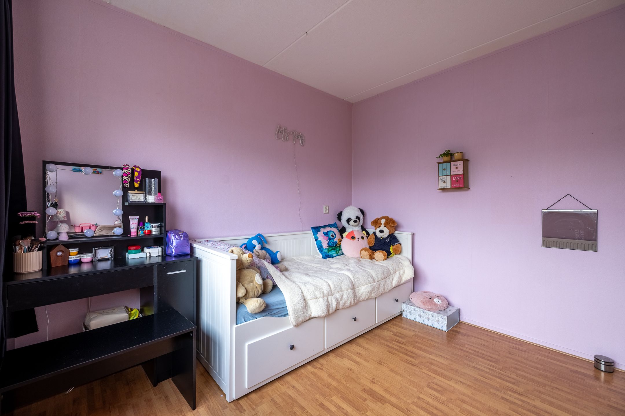 Foto 27 van Sambredal 53