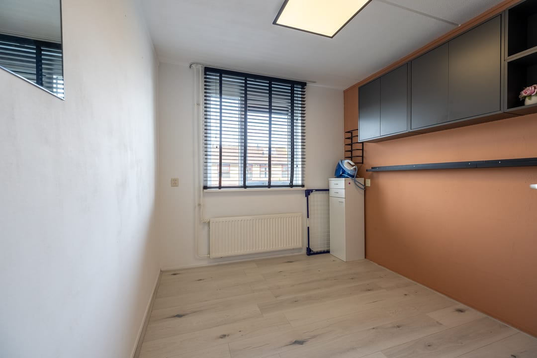 Foto 28 van Sambredal 53