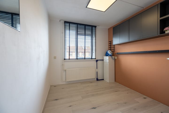 Foto 28 van Sambredal 53