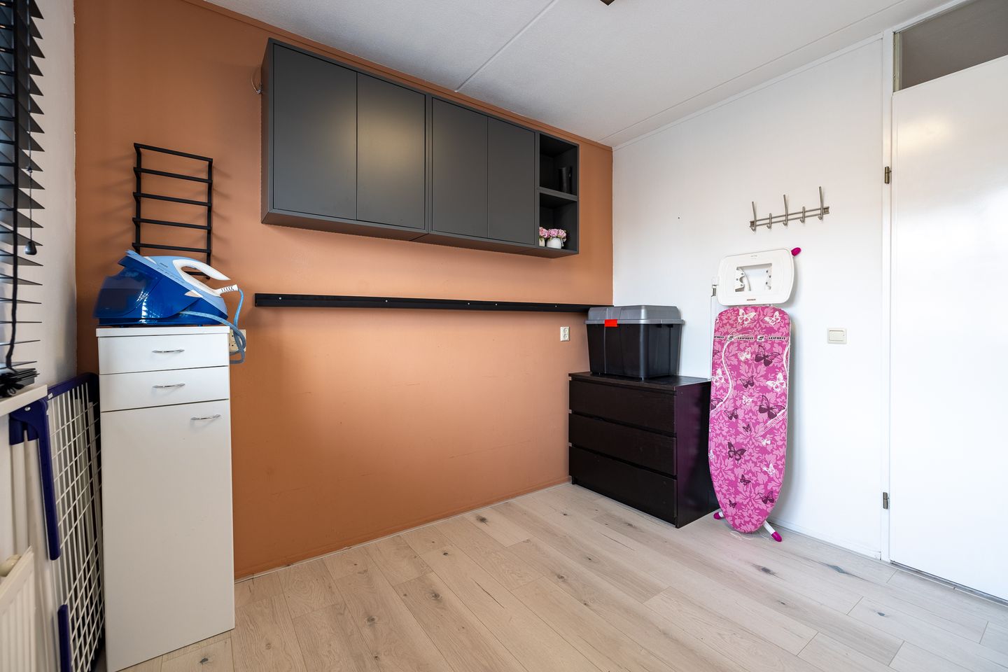 Foto 29 van Sambredal 53