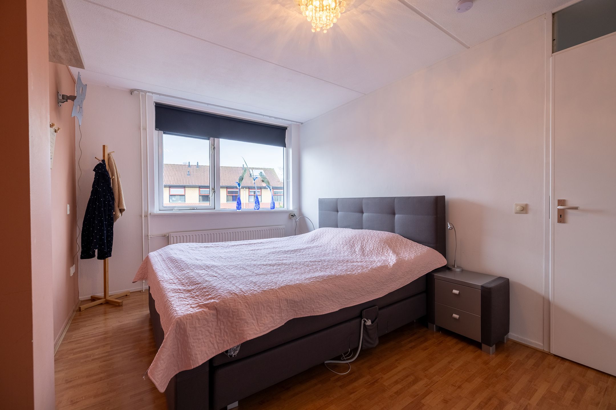 Foto 30 van Sambredal 53