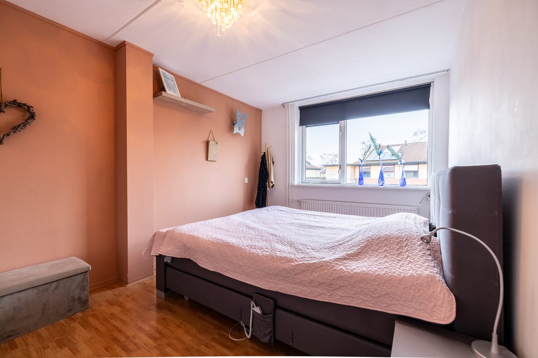 Foto 31 van Sambredal 53