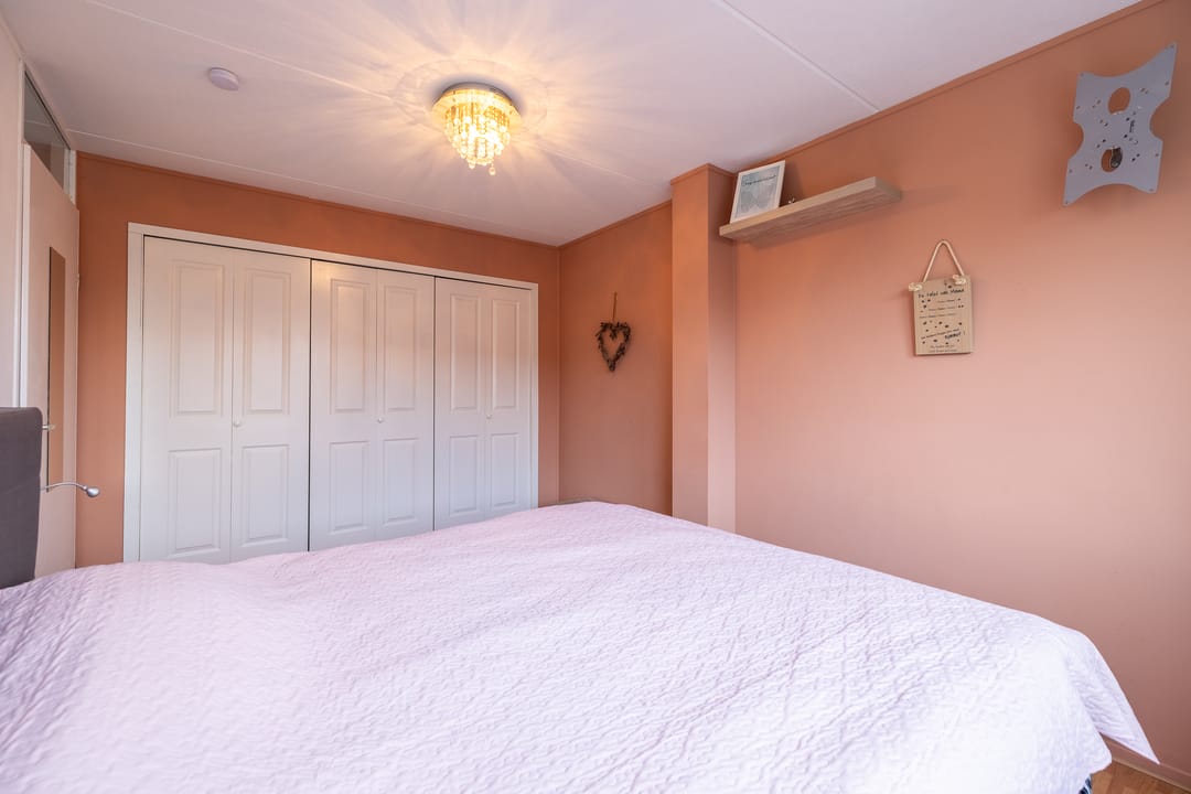 Foto 32 van Sambredal 53